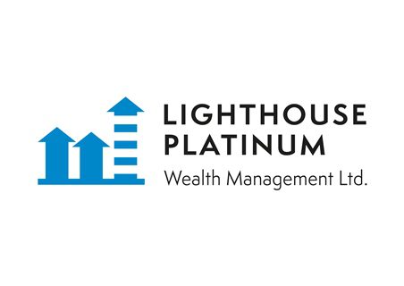 Lighthouse Platinum Wealth Management
