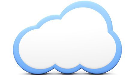 Cloud Software CMX Business Computing