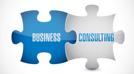 Consultancy CMX Business Computing